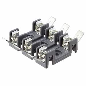 03540908ZXGY Littelfuse Inc. – Price, Stock & Datasheet