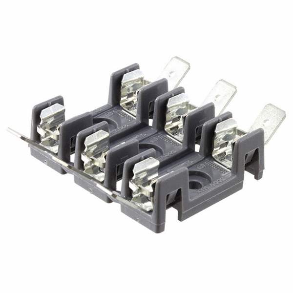 03540908ZXGY Littelfuse Inc. – Price, Stock & Datasheet