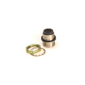 HR212-10R-8SDL(73) Hirose Electric Co Ltd – Price, Stock & Datasheet