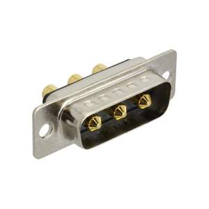 684M7W2103L461 NorComp Inc. – Price, Stock & Datasheet
