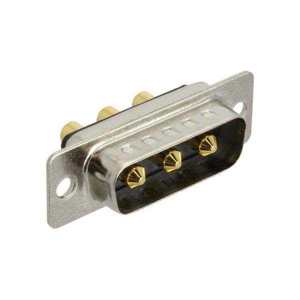 684M7W2103L461 NorComp Inc. – Price, Stock & Datasheet
