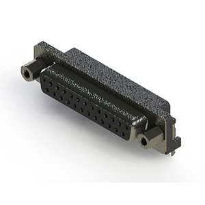 622-025-260-042 EDAC Inc. – Price, Stock & Datasheet