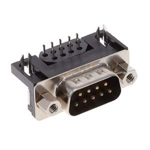 K85X-AA-15S Kycon, Inc. – Price, Stock & Datasheet