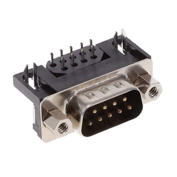 K85X-AA-15S Kycon, Inc. – Price, Stock & Datasheet