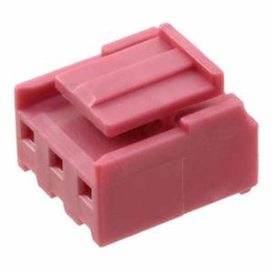 45216-600230 3M – Price, Stock & Datasheet