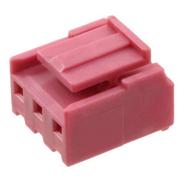 45216-600230 3M – Price, Stock & Datasheet