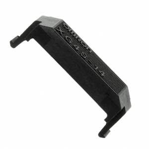 XG5S-2612 Omron – Price, Stock & Datasheet