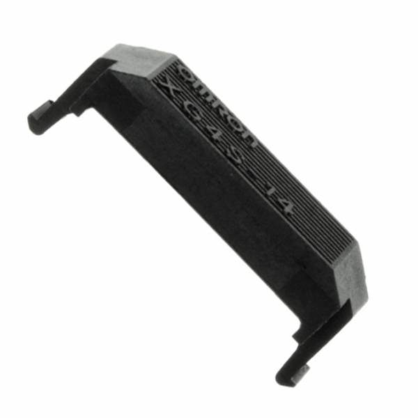 XG5S-2612 Omron – Price, Stock & Datasheet