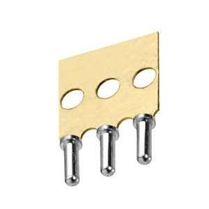 D01-9970242 Harwin Inc. – Price, Stock & Datasheet