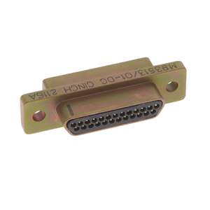 M83513/10-F02NT Glenair, Inc. – Price, Stock & Datasheet