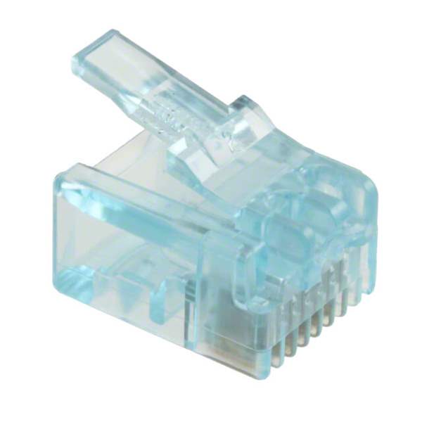 5-6605308-1 Bel Fuse Inc. – Price, Stock & Datasheet