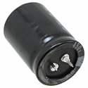 LGJ2W101MELB20 Nichicon – Price, Stock & Datasheet