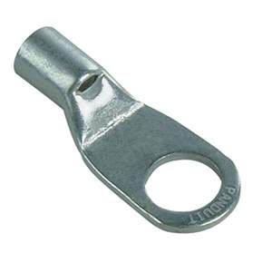 PK18-4R-C Panduit Corp – Price, Stock & Datasheet