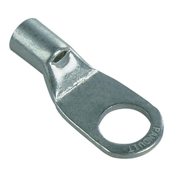 PK18-4R-C Panduit Corp – Price, Stock & Datasheet