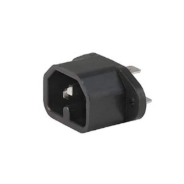 6182.0006 Schurter Inc. – Price, Stock & Datasheet