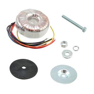 VPS36-700 Triad Magnetics – Price, Stock & Datasheet