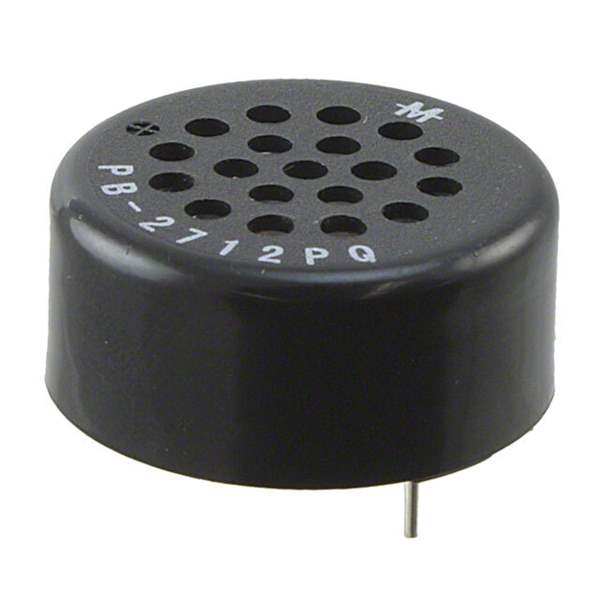 PB-1621PQ Mallory Sonalert Products Inc. – Price, Stock & Datasheet