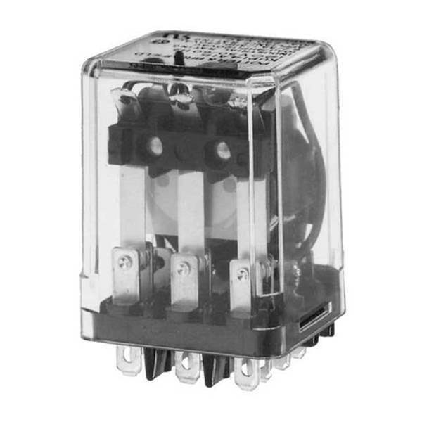 KUP-14D55-24 TE Connectivity – Price, Stock & Datasheet