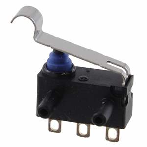 D2HW-BL271H Omron – Price, Stock & Datasheet