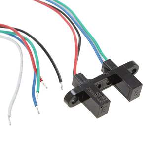OPB943W51Z TT Electronics – Price, Stock & Datasheet