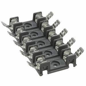 03540804ZXGY Littelfuse Inc. – Price, Stock & Datasheet