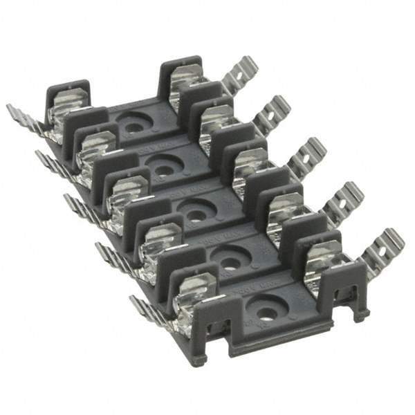 03540804ZXGY Littelfuse Inc. – Price, Stock & Datasheet