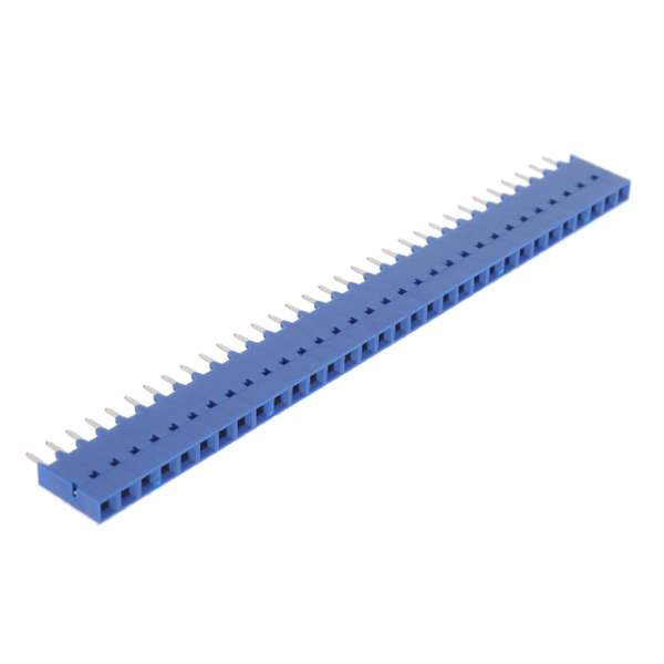 75915-412LF Amphenol – Price, Stock & Datasheet