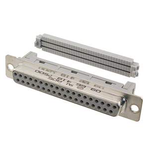 09662626817 HARTING – Price, Stock & Datasheet