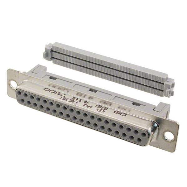 09662626817 HARTING – Price, Stock & Datasheet