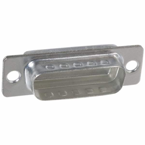 91232-1 TE Connectivity – Price, Stock & Datasheet