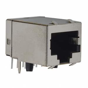 5555164-4 TE Connectivity – Price, Stock & Datasheet