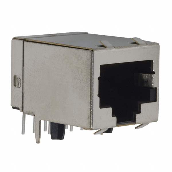 5555164-4 TE Connectivity – Price, Stock & Datasheet