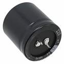 LGN2G181MELZ35 Nichicon – Price, Stock & Datasheet