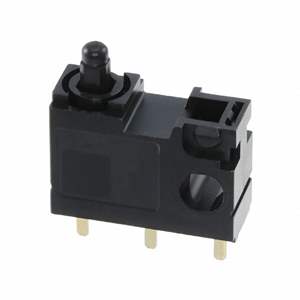 ASQ10228 Panasonic – Price, Stock & Datasheet