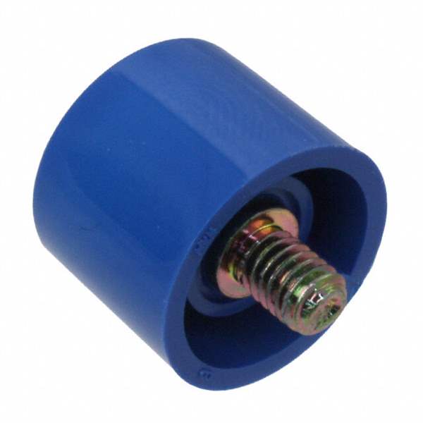 AT414B NKK Switches – Price, Stock & Datasheet
