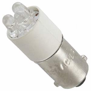 VC1860235W3D Visual Communications Company - VCC – Price, Stock & Datasheet