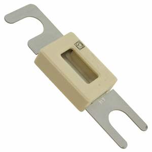 157.5701.6301 Littelfuse Inc. – Price, Stock & Datasheet