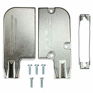 5745134-1 TE Connectivity – Price, Stock & Datasheet
