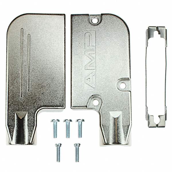 5745134-1 TE Connectivity – Price, Stock & Datasheet