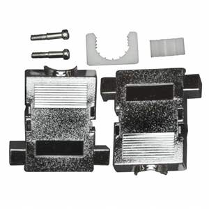 952-015-030R121 NorComp Inc. – Price, Stock & Datasheet