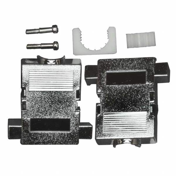 952-015-030R121 NorComp Inc. – Price, Stock & Datasheet
