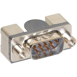 09551666811741 HARTING – Price, Stock & Datasheet