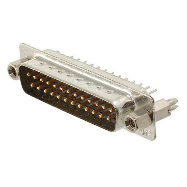 242A26840X Amphenol CONEC – Price, Stock & Datasheet