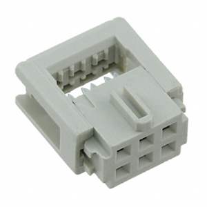 09185166804 HARTING – Price, Stock & Datasheet