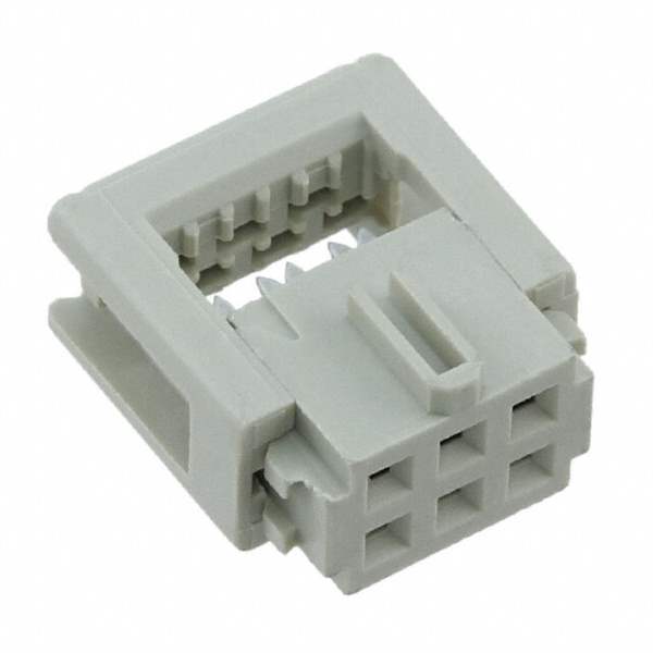09185166804 HARTING – Price, Stock & Datasheet
