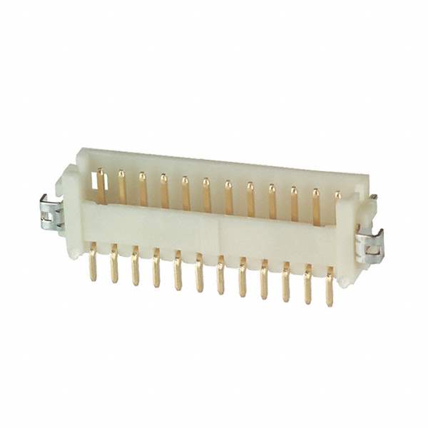 DF11GZ-16DP-2V(20) Hirose Electric Co Ltd – Price, Stock & Datasheet