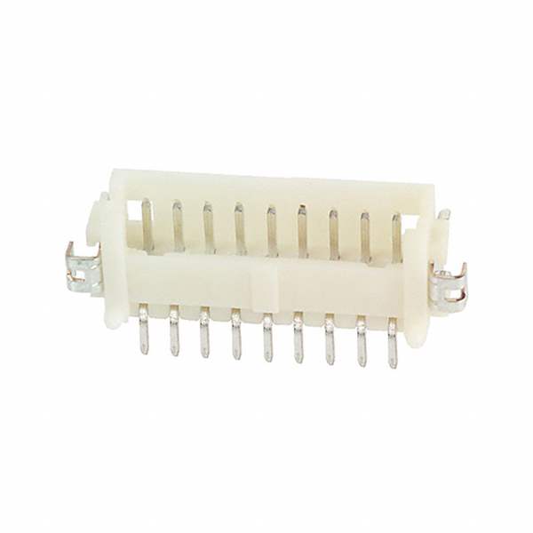 G125-FS11005L0R Harwin Inc. – Price, Stock & Datasheet