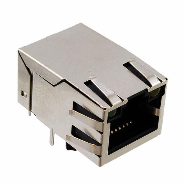 A63-113-431P112 EDAC Inc. – Price, Stock & Datasheet
