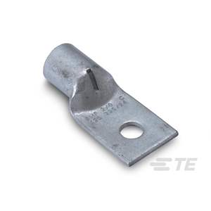 324447 TE Connectivity – Price, Stock & Datasheet