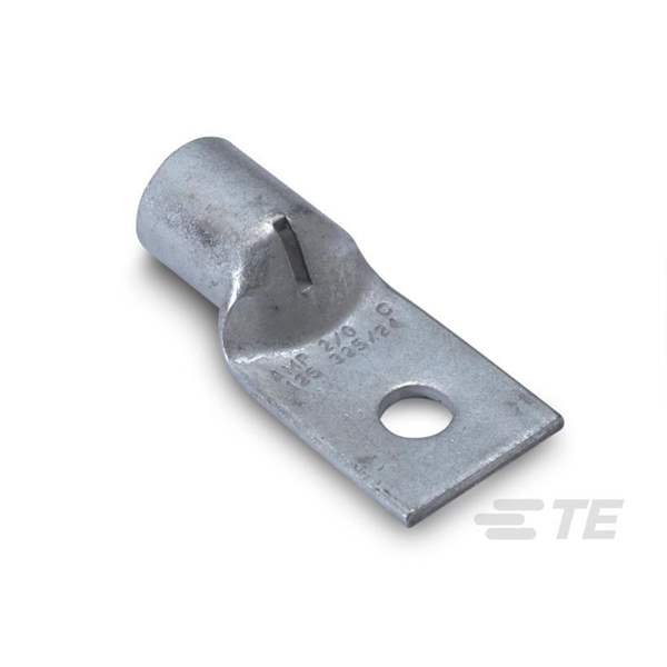 324447 TE Connectivity – Price, Stock & Datasheet